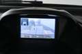 Ford B-Max 1.0 EcoBoost Titanium Ecc Navigatie LED Goed Onder Grijs - thumbnail 36