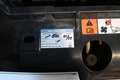 Ford B-Max 1.0 EcoBoost Titanium Ecc Navigatie LED Goed Onder Grijs - thumbnail 24