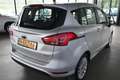 Ford B-Max 1.0 EcoBoost Titanium Ecc Navigatie LED Goed Onder Grijs - thumbnail 14