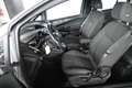 Ford B-Max 1.0 EcoBoost Titanium Ecc Navigatie LED Goed Onder Grijs - thumbnail 6