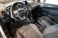 Ford B-Max 1.0 EcoBoost Titanium Ecc Navigatie LED Goed Onder Grijs - thumbnail 40