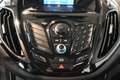 Ford B-Max 1.0 EcoBoost Titanium Ecc Navigatie LED Goed Onder Grijs - thumbnail 9