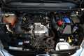 Ford B-Max 1.0 EcoBoost Titanium Ecc Navigatie LED Goed Onder Grijs - thumbnail 44