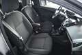 Ford B-Max 1.0 EcoBoost Titanium Ecc Navigatie LED Goed Onder Grijs - thumbnail 37
