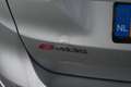 Ford B-Max 1.0 EcoBoost Titanium Ecc Navigatie LED Goed Onder Grijs - thumbnail 21