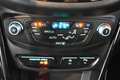 Ford B-Max 1.0 EcoBoost Titanium Ecc Navigatie LED Goed Onder Grijs - thumbnail 8