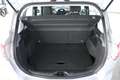 Ford B-Max 1.0 EcoBoost Titanium Ecc Navigatie LED Goed Onder Grijs - thumbnail 18