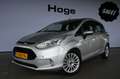 Ford B-Max 1.0 EcoBoost Titanium Ecc Navigatie LED Goed Onder Grijs - thumbnail 1