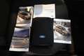 Ford B-Max 1.0 EcoBoost Titanium Ecc Navigatie LED Goed Onder Grijs - thumbnail 29