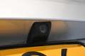 Ford B-Max 1.0 EcoBoost Titanium Ecc Navigatie LED Goed Onder Grijs - thumbnail 19