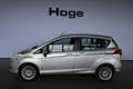 Ford B-Max 1.0 EcoBoost Titanium Ecc Navigatie LED Goed Onder Grijs - thumbnail 3