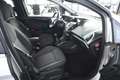 Ford B-Max 1.0 EcoBoost Titanium Ecc Navigatie LED Goed Onder Grijs - thumbnail 39