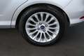Ford B-Max 1.0 EcoBoost Titanium Ecc Navigatie LED Goed Onder Grijs - thumbnail 15