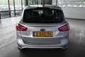 Ford B-Max 1.0 EcoBoost Titanium Ecc Navigatie LED Goed Onder Grijs - thumbnail 17