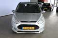 Ford B-Max 1.0 EcoBoost Titanium Ecc Navigatie LED Goed Onder Grijs - thumbnail 16