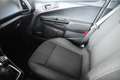 Ford B-Max 1.0 EcoBoost Titanium Ecc Navigatie LED Goed Onder Grijs - thumbnail 38