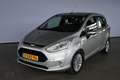 Ford B-Max 1.0 EcoBoost Titanium Ecc Navigatie LED Goed Onder Grijs - thumbnail 11
