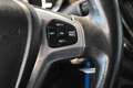Ford B-Max 1.0 EcoBoost Titanium Ecc Navigatie LED Goed Onder Grijs - thumbnail 32