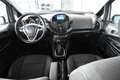 Ford B-Max 1.0 EcoBoost Titanium Ecc Navigatie LED Goed Onder Grijs - thumbnail 2