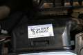 Ford B-Max 1.0 EcoBoost Titanium Ecc Navigatie LED Goed Onder Grijs - thumbnail 23