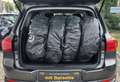 Volkswagen Tiguan Cup Sport Grau - thumbnail 9
