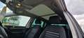 Volkswagen Tiguan Cup Sport Grau - thumbnail 15