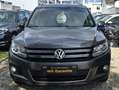 Volkswagen Tiguan Cup Sport Grau - thumbnail 2