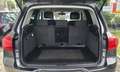 Volkswagen Tiguan Cup Sport Grau - thumbnail 8