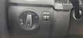 Volkswagen Tiguan Cup Sport Grau - thumbnail 19