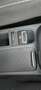 Volkswagen Tiguan Cup Sport Grau - thumbnail 21