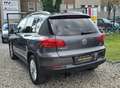 Volkswagen Tiguan Cup Sport Grau - thumbnail 6