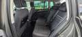 Volkswagen Tiguan Cup Sport Grau - thumbnail 11