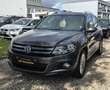 Volkswagen Tiguan Cup Sport Grau - thumbnail 3
