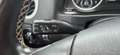 Volkswagen Tiguan Cup Sport Grau - thumbnail 18