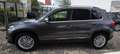 Volkswagen Tiguan Cup Sport Grau - thumbnail 4