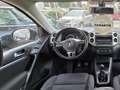 Volkswagen Tiguan Cup Sport Grau - thumbnail 12