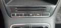 Volkswagen Tiguan Cup Sport Grau - thumbnail 20