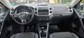 Volkswagen Tiguan Cup Sport Grau - thumbnail 13