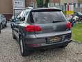 Volkswagen Tiguan Cup Sport Grau - thumbnail 5