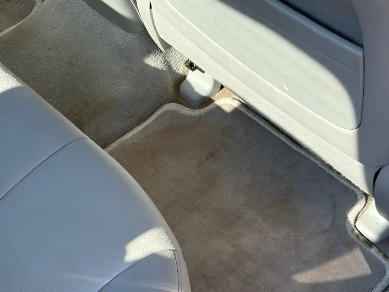 Toyota Camry снимка Toyota Camry