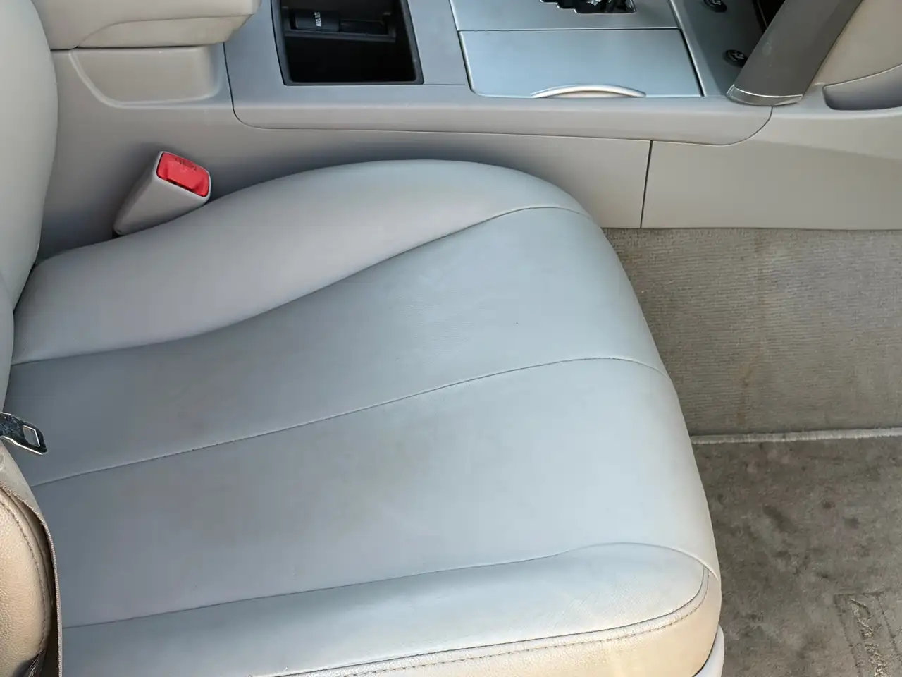 Toyota Camry снимка Toyota Camry
