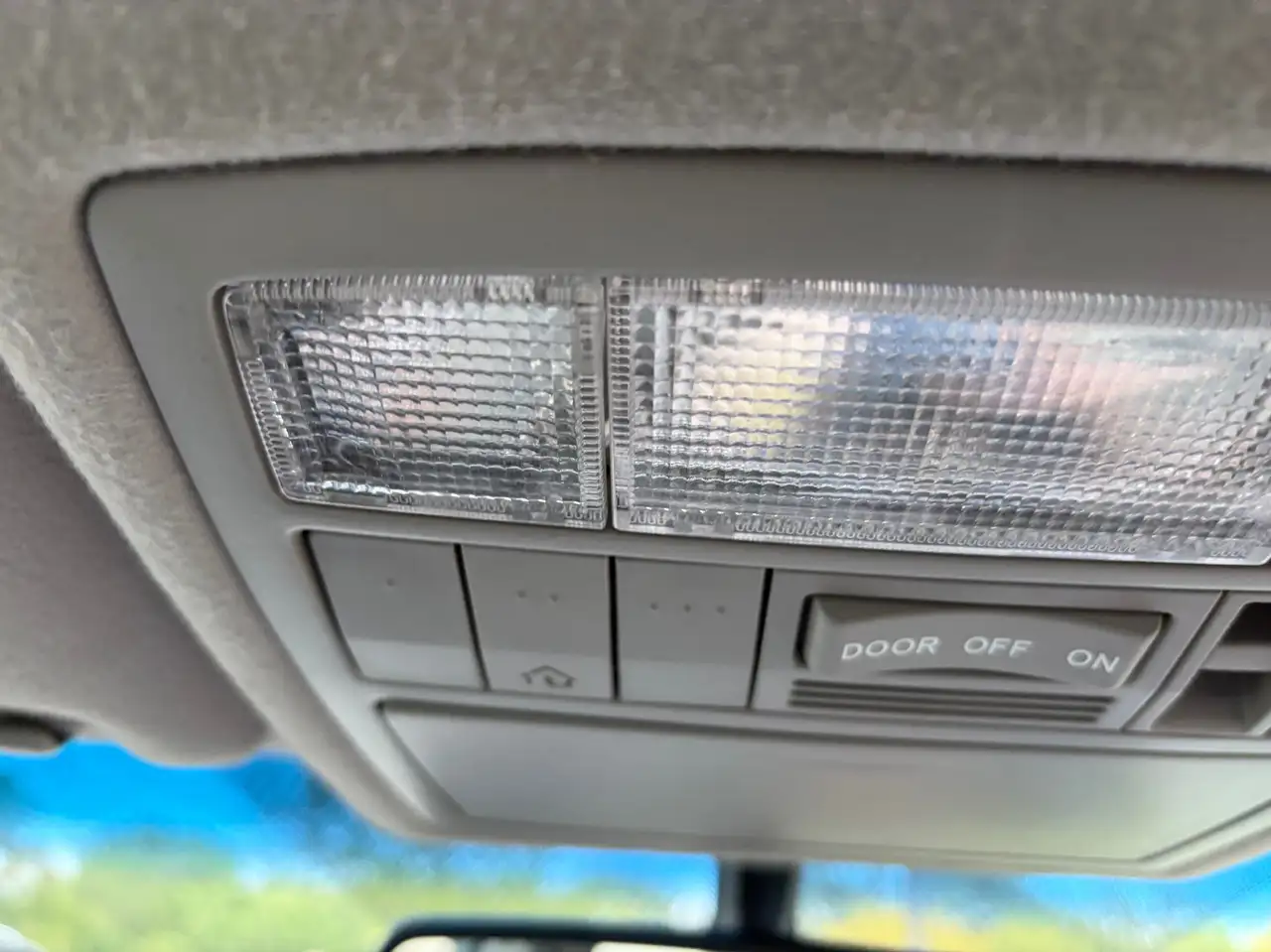 Toyota Camry снимка Toyota Camry