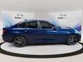 BMW 330 i Advantage LED GSD RFK Tempomat Klimaaut. Blau - thumbnail 7