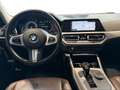 BMW 330 i Advantage LED GSD RFK Tempomat Klimaaut. Blau - thumbnail 10