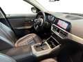 BMW 330 i Advantage LED GSD RFK Tempomat Klimaaut. Blau - thumbnail 14