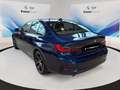 BMW 330 i Advantage LED GSD RFK Tempomat Klimaaut. Blau - thumbnail 4