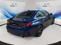 BMW 330 i Advantage LED GSD RFK Tempomat Klimaaut. Blau - thumbnail 6