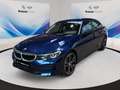 BMW 330 i Advantage LED GSD RFK Tempomat Klimaaut. Blau - thumbnail 1