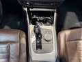BMW 330 i Advantage LED GSD RFK Tempomat Klimaaut. Blau - thumbnail 13