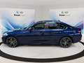 BMW 330 i Advantage LED GSD RFK Tempomat Klimaaut. Blau - thumbnail 3